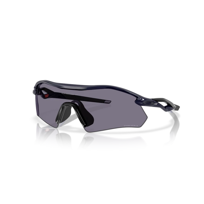 Oakley napszemüveg - OO9495D-07 - Radar plate
