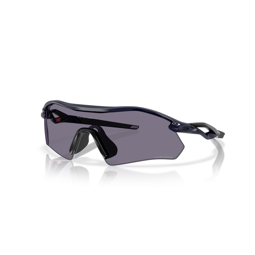 Oakley napszemüveg - OO9495D-07 - Radar plate