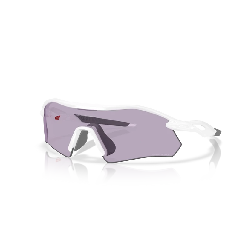 Oakley napszemüveg - OO9495D-08 - Radar plate