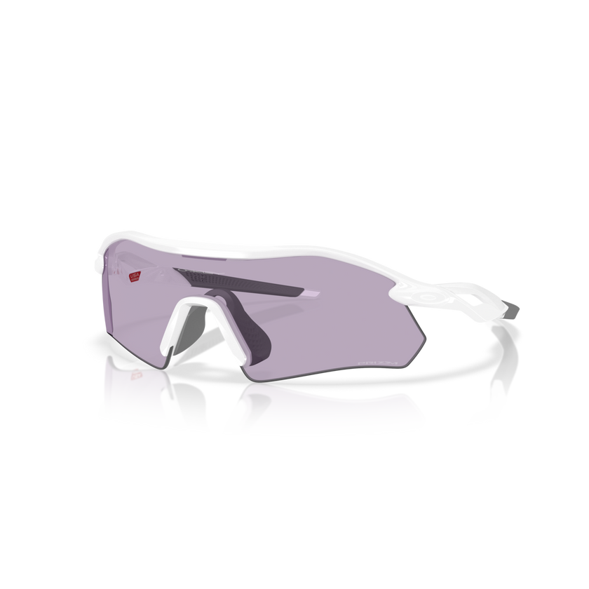 Oakley napszemüveg - OO9495D-08 - Radar plate