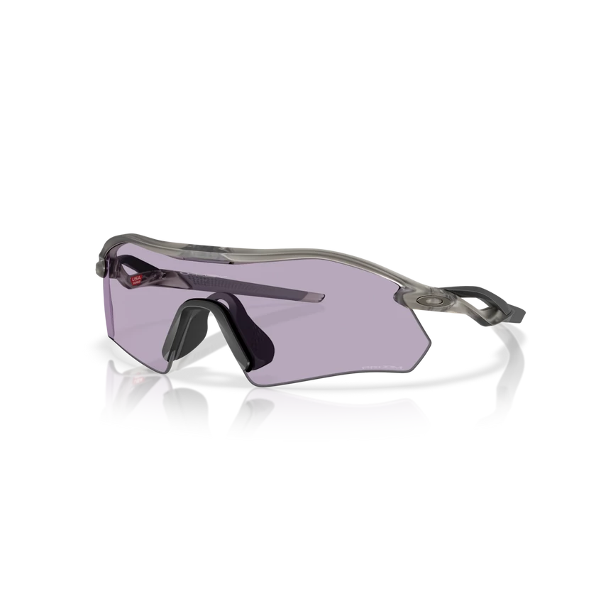 Oakley napszemüveg - OO9495D-09 - Radar plate
