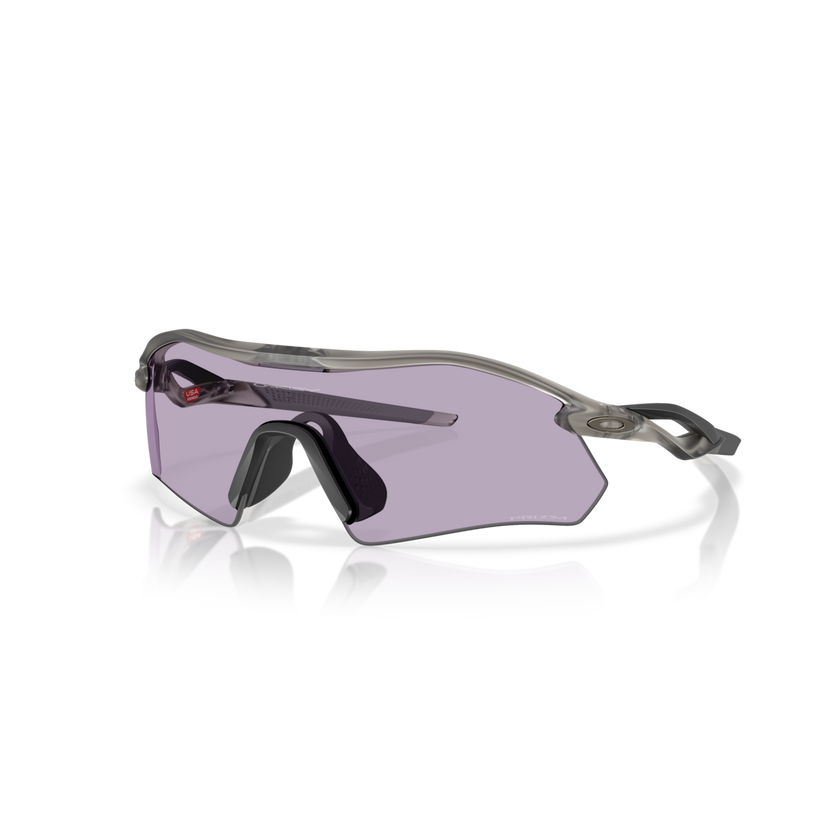 Oakley napszemüveg - OO9495D-09 - Radar plate