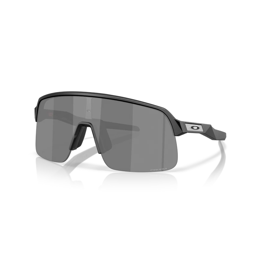 Oakley napszemüveg - OO9496-01 - Sutro lite s