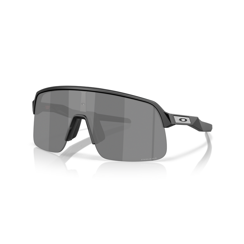 Oakley napszemüveg - OO9496-01 - Sutro lite s