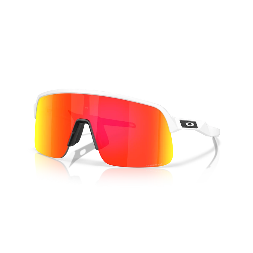 Oakley napszemüveg - OO9496-02 - Sutro lite s