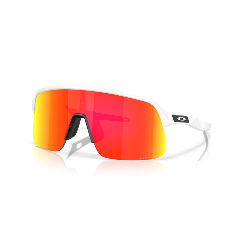 Oakley napszemüveg - OO9496-02 - Sutro lite s