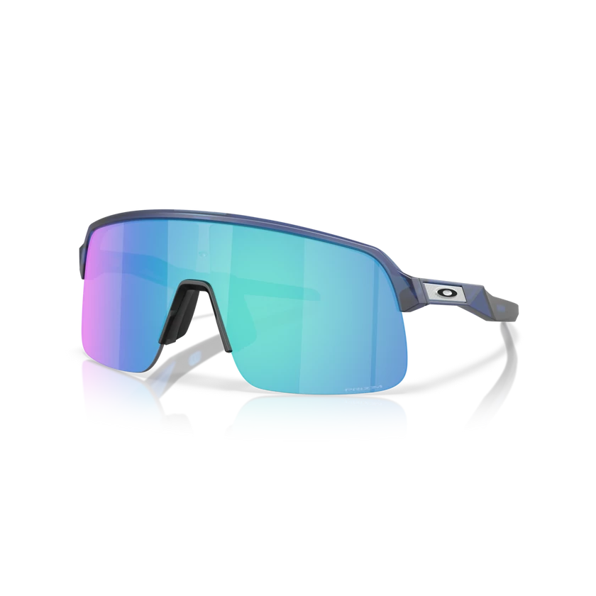 Oakley napszemüveg - OO9496-03 - Sutro lite s