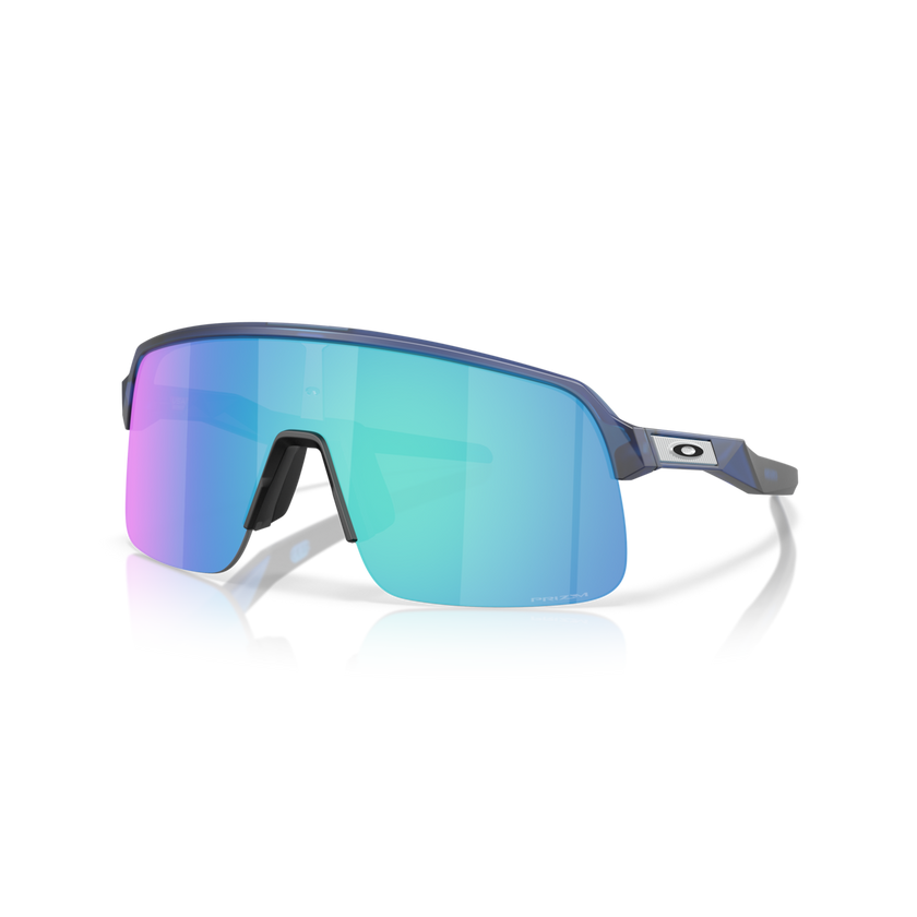 Oakley napszemüveg - OO9496-03 - Sutro lite s