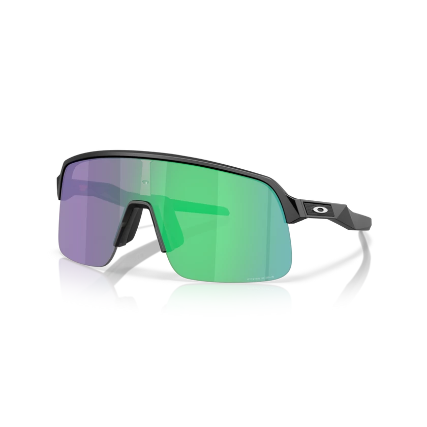 Oakley napszemüveg - OO9496-04 - Sutro lite s