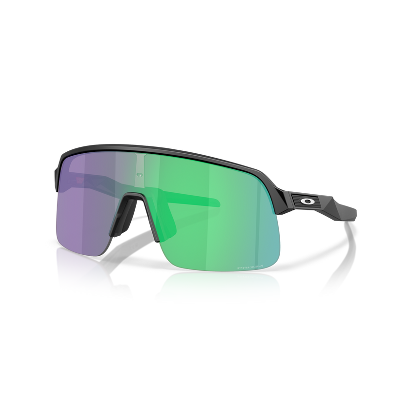 Oakley napszemüveg - OO9496-04 - Sutro lite s
