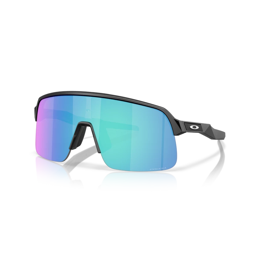Oakley napszemüveg - OO9496-05 - Sutro lite s