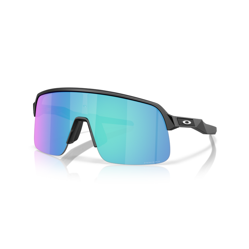 Oakley napszemüveg - OO9496-05 - Sutro lite s