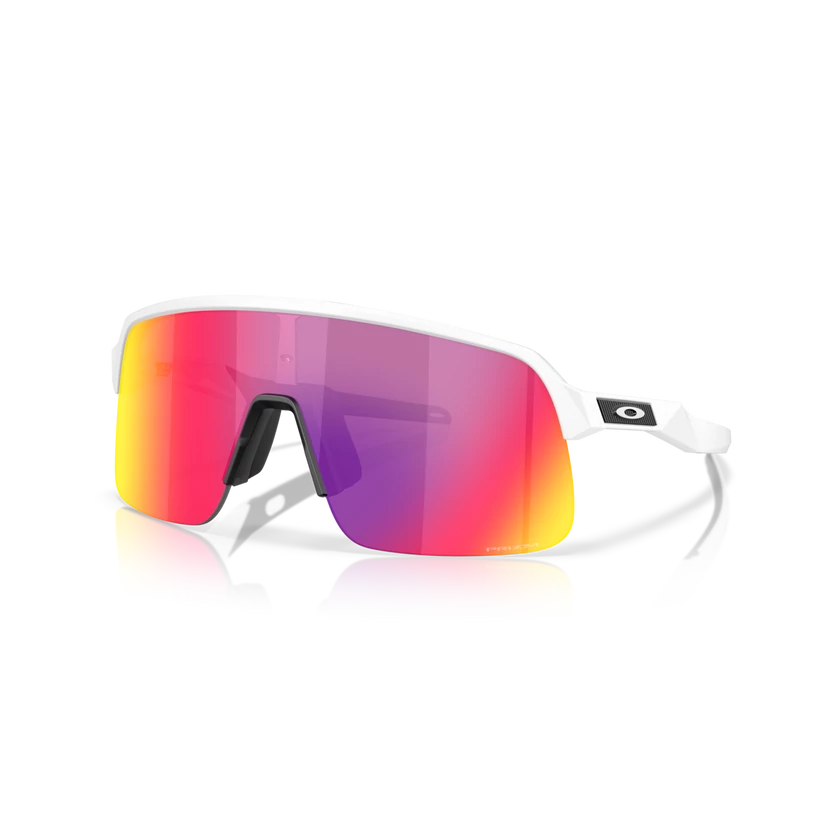 Oakley napszemüveg - OO9496-06 - Sutro lite s