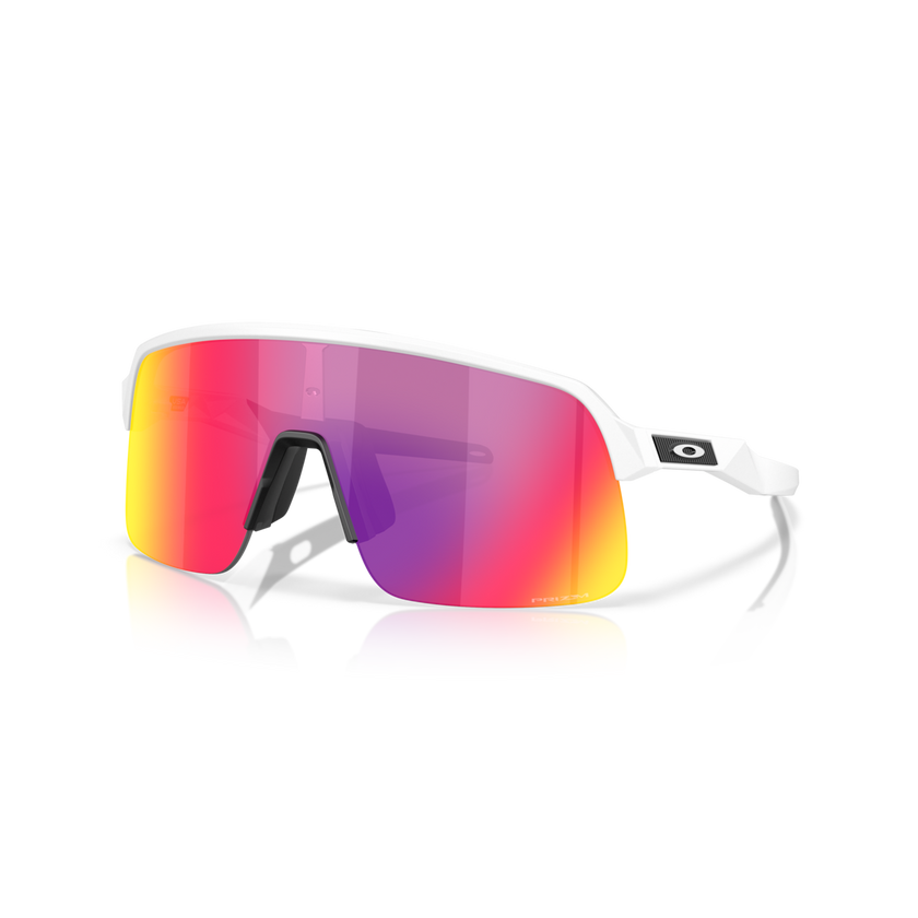 Oakley napszemüveg - OO9496-06 - Sutro lite s