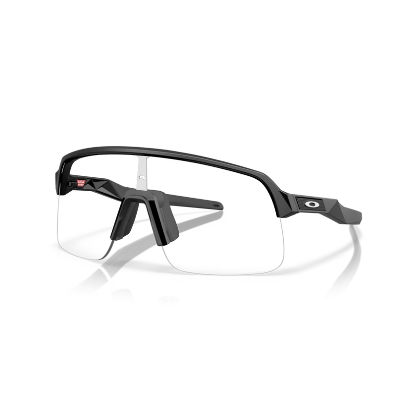 Oakley napszemüveg - OO9496-07 - Sutro lite s