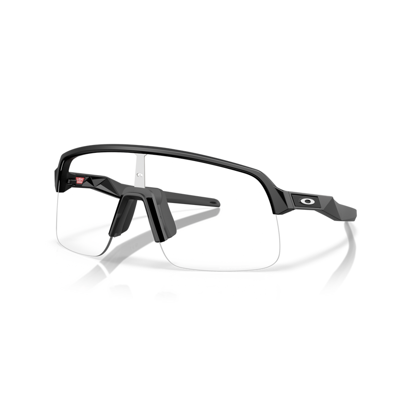 Oakley napszemüveg - OO9496-07 - Sutro lite s