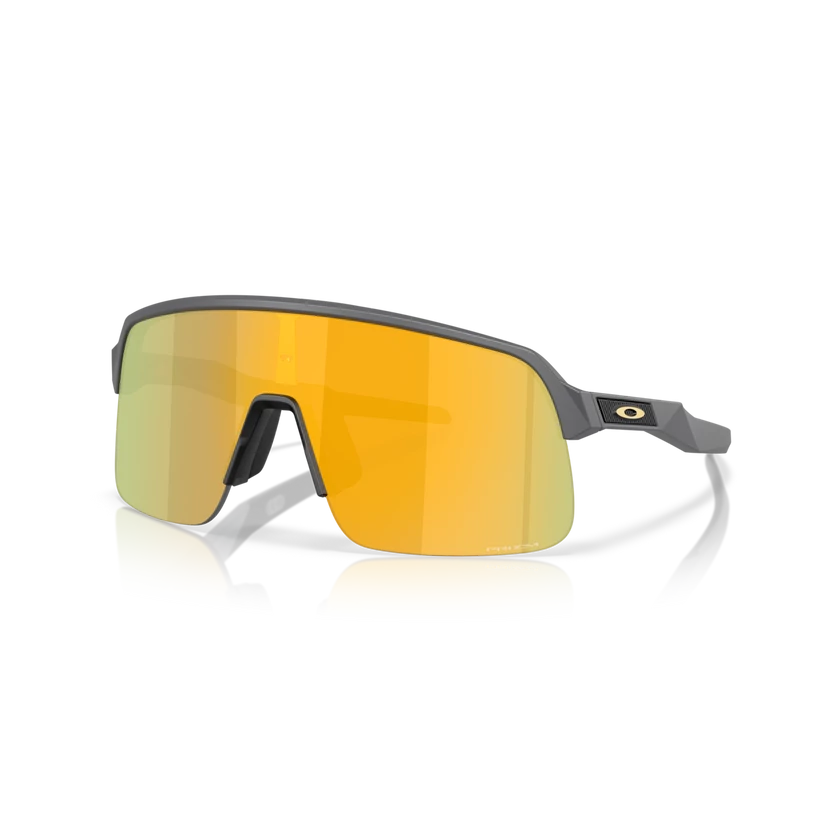 Oakley napszemüveg - OO9496-09 - Sutro lite s