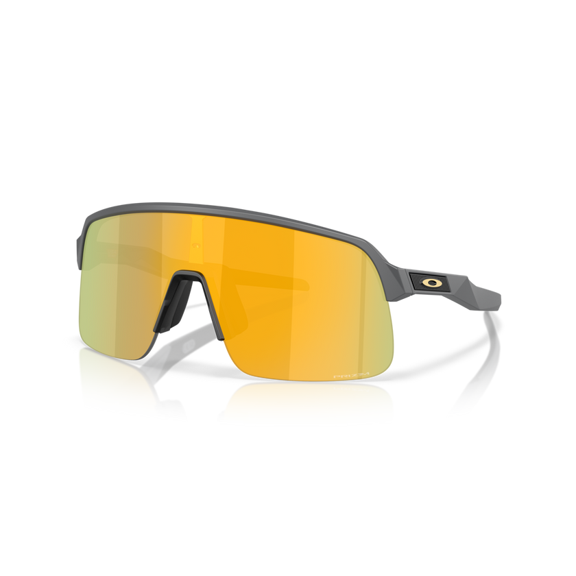 Oakley napszemüveg - OO9496-09 - Sutro lite s
