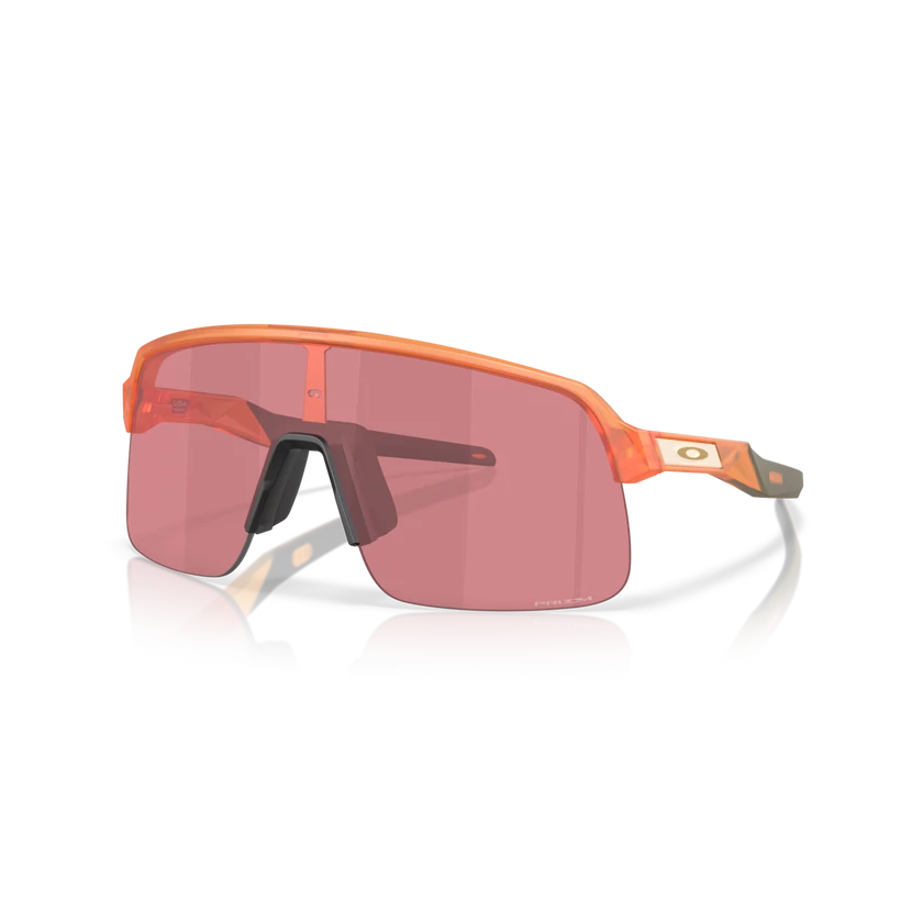 Oakley napszemüveg - OO9496-10 - Sutro lite s