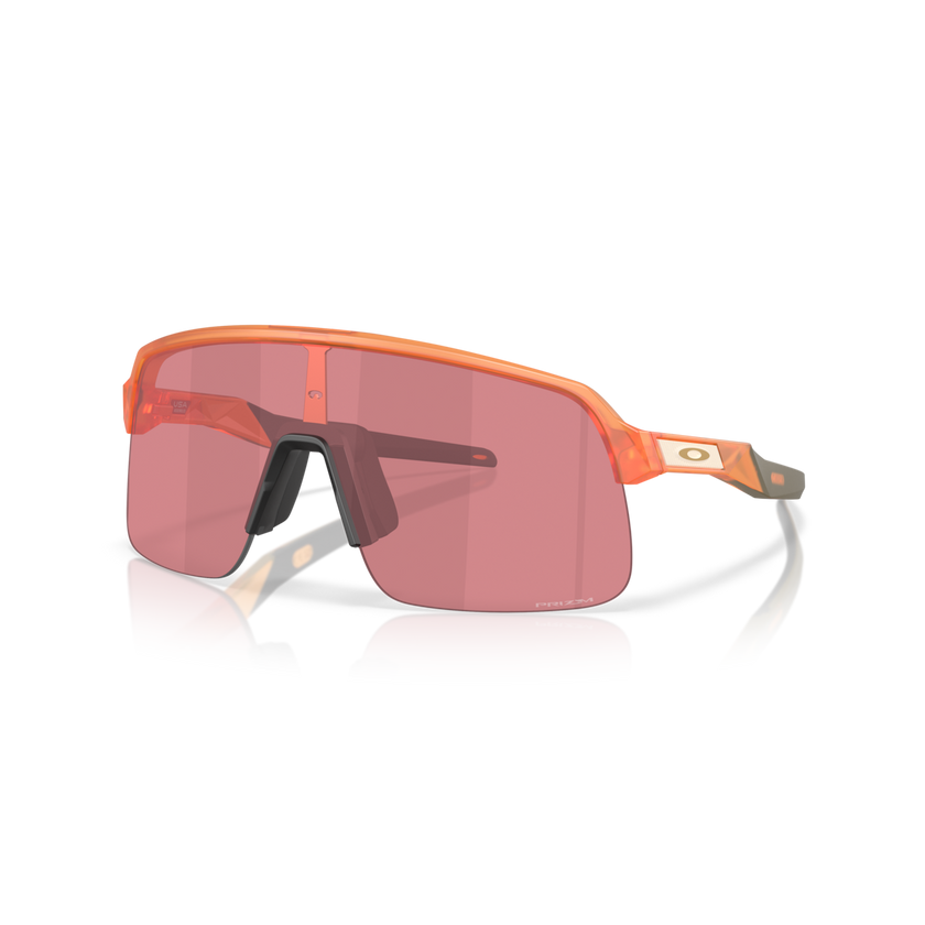 Oakley napszemüveg - OO9496-10 - Sutro lite s