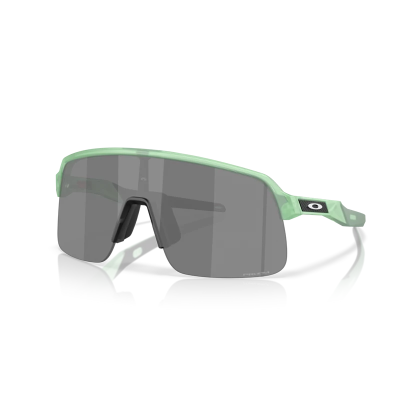 Oakley napszemüveg - OO9496-11- Sutro lite s