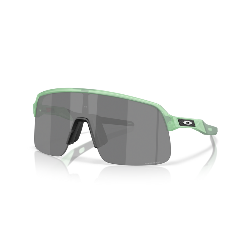 Oakley napszemüveg - OO9496-11- Sutro lite s