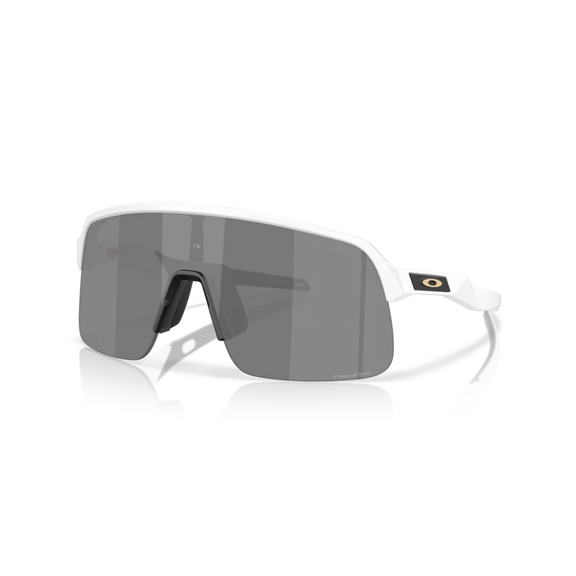 Oakley napszemüveg - OO9496-13 - Sutro lite s