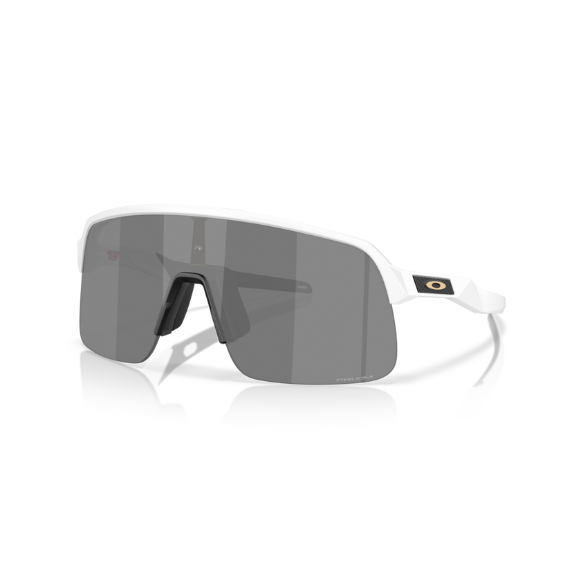 Oakley napszemüveg - OO9496-13 - Sutro lite s