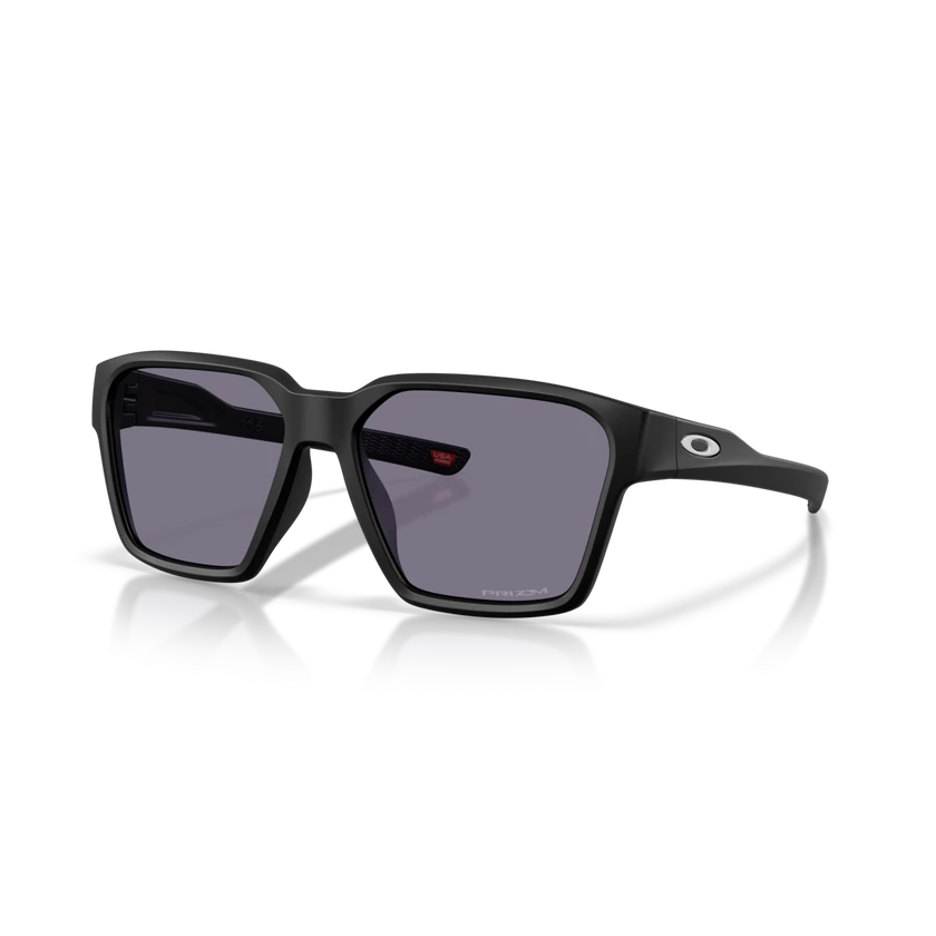 Oakley napszemüveg - OO9497-01 - Briza
