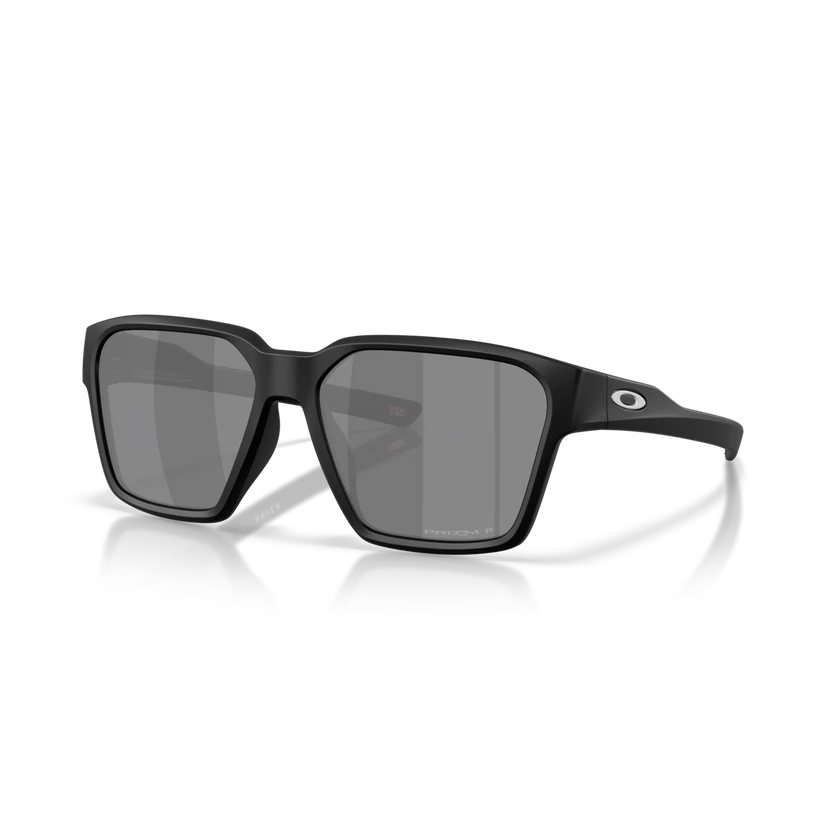 Oakley napszemüveg - OO9497-02 - Briza
