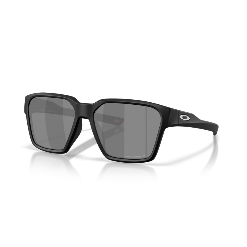 Oakley napszemüveg - OO9497-02 - Briza