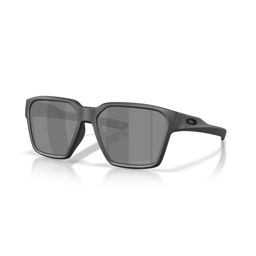 Oakley napszemüveg - OO9497-03 - Briza
