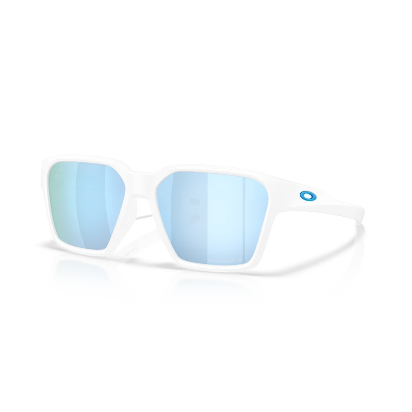 Oakley napszemüveg - OO9497-04 - Briza
