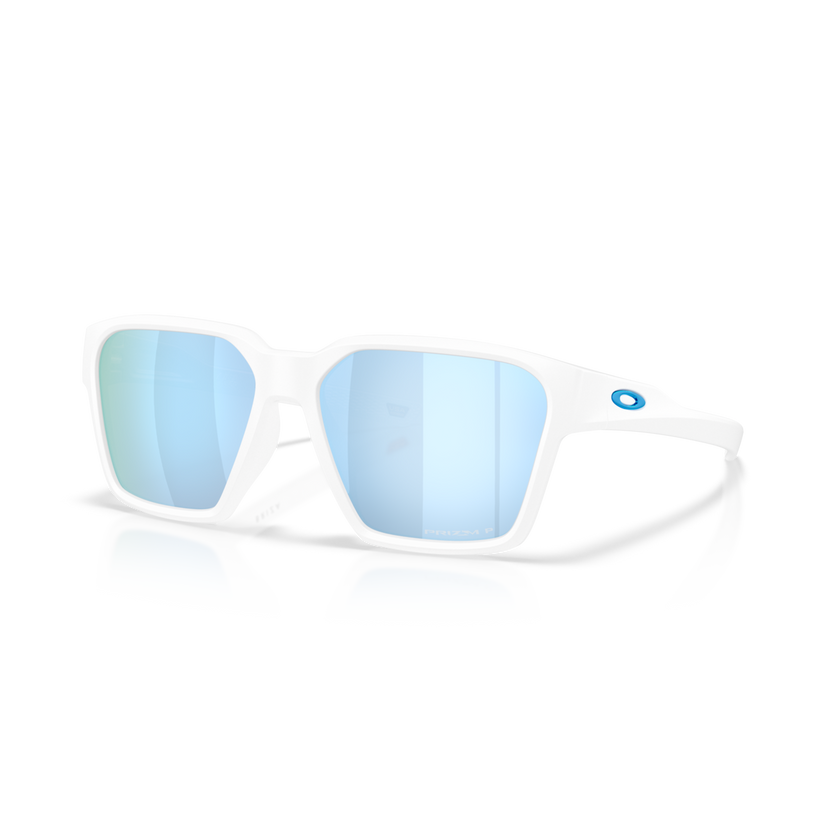 Oakley napszemüveg - OO9497-04 - Briza