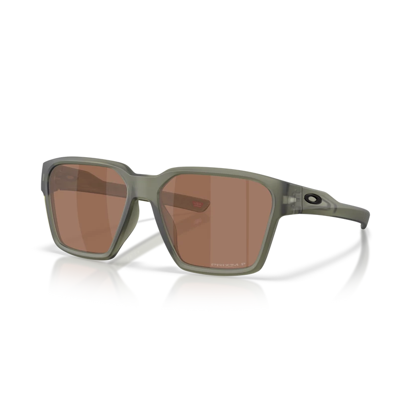 Oakley napszemüveg - OO9497-05 - Briza
