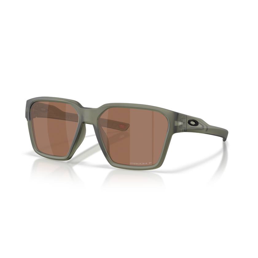 Oakley napszemüveg - OO9497-05 - Briza