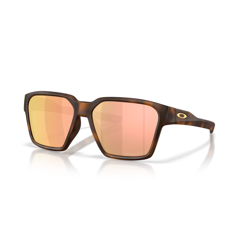 Oakley napszemüveg - OO9497-06 - Briza
