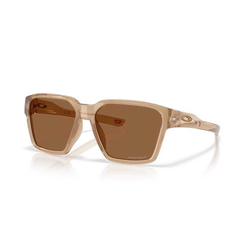 Oakley napszemüveg - OO9497-07 - Briza
