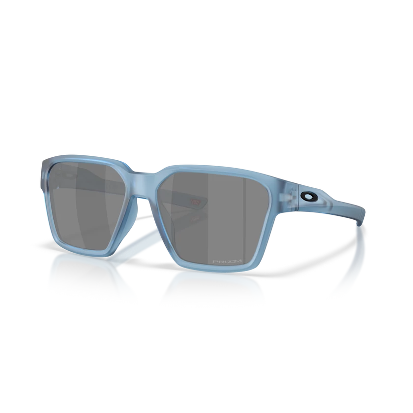 Oakley napszemüveg - OO9497-08 - Briza
