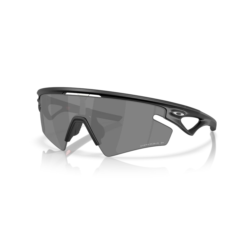 Oakley napszemüveg - OO9499-01 - Sphaera slash