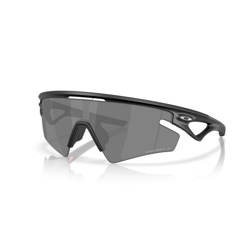 Oakley napszemüveg - OO9499-01 - Sphaera slash