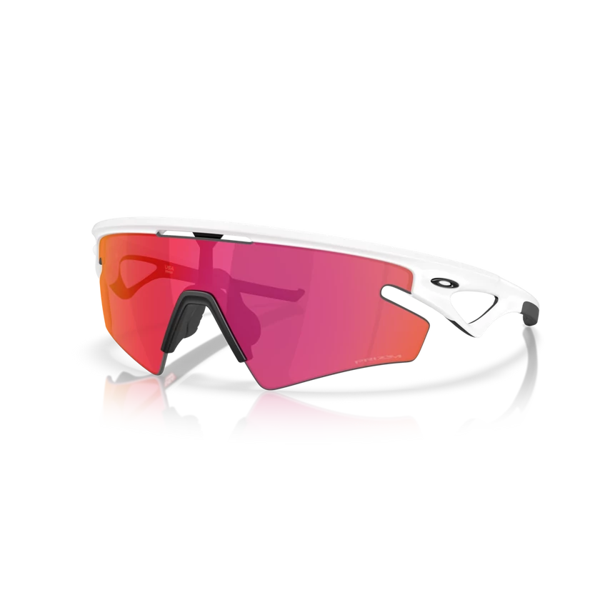 Oakley napszemüveg - OO9499-02 - Sphaera slash