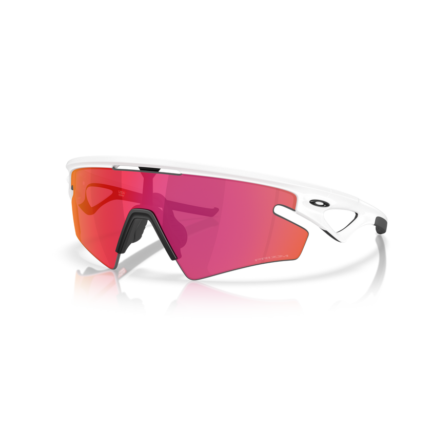 Oakley napszemüveg - OO9499-02 - Sphaera slash
