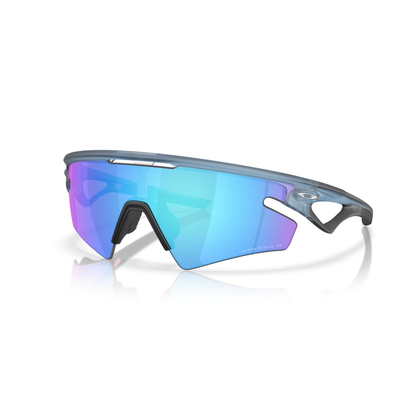Oakley napszemüveg - OO9499-03 - Sphaera slash