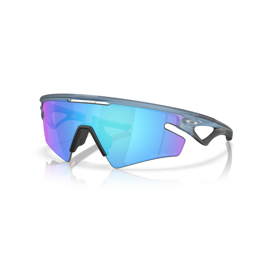 Oakley napszemüveg - OO9499-03 - Sphaera slash