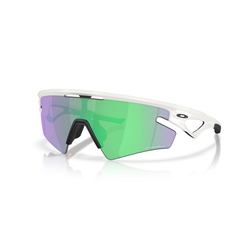 Oakley napszemüveg - OO9499-04 - Sphaera slash