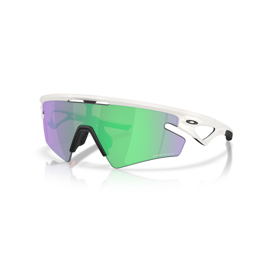 Oakley napszemüveg - OO9499-04 - Sphaera slash