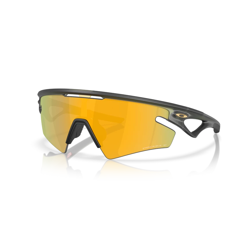 Oakley napszemüveg - OO9499-05 - Sphaera slash