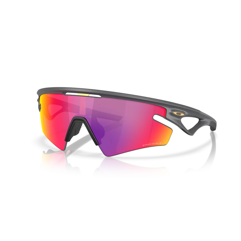 Oakley napszemüveg - OO9499-06 - Sphaera slash