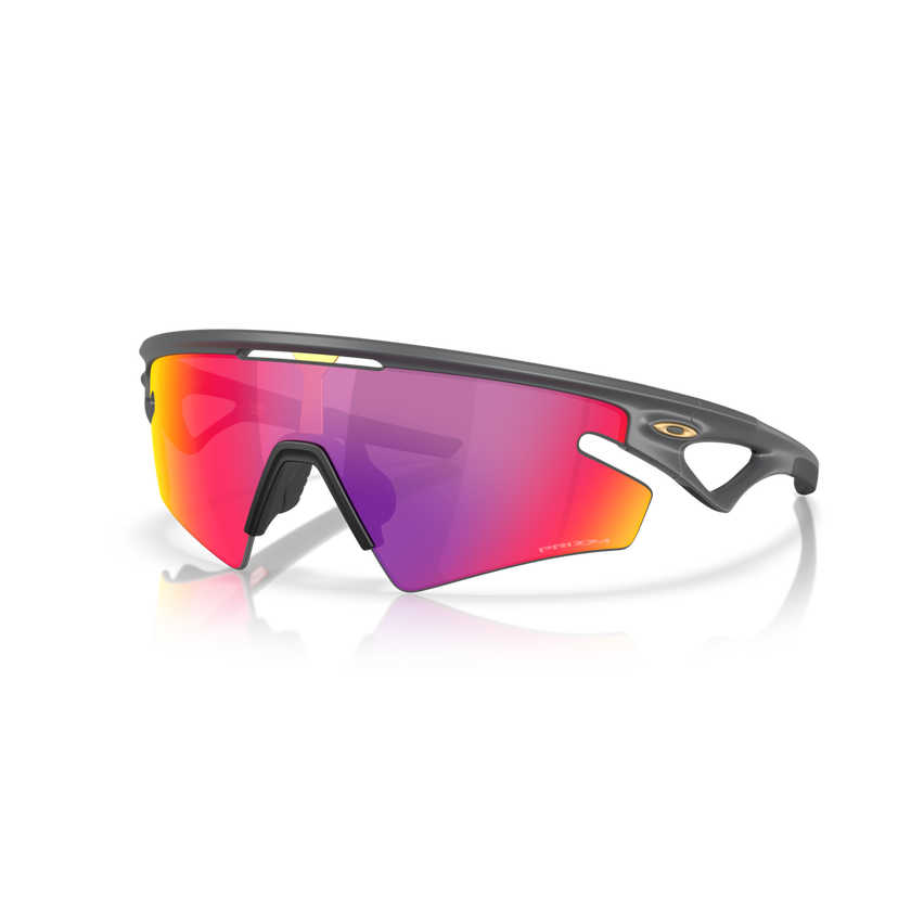 Oakley napszemüveg - OO9499-06 - Sphaera slash